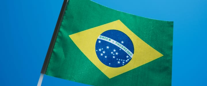 Ironman Brasil Florianópolis 2026